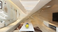 Bán Căn Hộ Paris Hoàng Kim 2 Phòng Ngủgiá Bán 5 Tỷ 3 Phòng Ngủgía 5.5 Tỷ Nhà Đẹp Như Mơ Giá Rẻ Bất Ngờ 0933835889