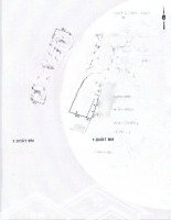 Bán Nhà Đường 5M Bờ Bao, Sơn Kỳ, Tân Phú, Diện Tích 6.3X21 Nhà C4 Tiện Xây Chdv, Đối Diện Aeon