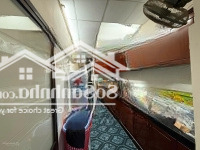 Bán Nhà Riêng Góc 2 Mặt Hẻm Tại Lạc Long Quân, 7,6 Tỷ, 61M2, 3 Tầng + Sân Thượng, Q11, Hcm