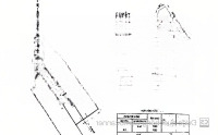 Bán Nhà Riêng Góc 2 Mặt Hẻm Tại Lạc Long Quân, 7,6 Tỷ, 61M2, 3 Tầng + Sân Thượng, Q11, Hcm