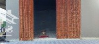Bán Nhà Xã Hòa Phú, 416M2 Có 200M2 Đất Ở Ngang 10M