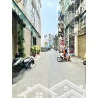 8X19M Góc Hxt Lạc Long Quân Siêu Đẹp Hạ Từ 18.5 Tỷ Còn 15.5 Tỷ