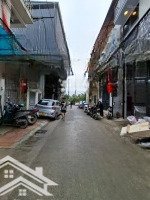 Bán Nhà Siêu Đẹp Mễ Trì Thượng Sát Đại Lộ Thăng Long Vị Trí Vàng Kinh Doanh Đỉnh Cao