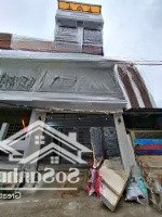 Bán Nhà Siêu Đẹp Mễ Trì Thượng Sát Đại Lộ Thăng Long Vị Trí Vàng Kinh Doanh Đỉnh Cao