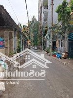 Bán Nhà Siêu Đẹp Mễ Trì Thượng Sát Đại Lộ Thăng Long Vị Trí Vàng Kinh Doanh Đỉnh Cao