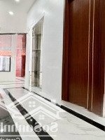 5 Tầng Có Hầm Thang Máy Mặt Tiền Kdc Bình Điền Lợi Nhuận Cho Thuê Cao Đầu Tư Là Sinh Lời!
