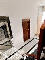 5 Tầng Có Hầm Thang Máy Mặt Tiền Kdc Bình Điền Lợi Nhuận Cho Thuê Cao Đầu Tư Là Sinh Lời!