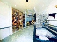 Về Quê Ở Cần Bán Nhà Đường Năm Châu P12 Tân Bình Giá Bán 3Tỷ350/58,5M2(4,5X13M) Nhà 2 Lầu, Hẻm 6M,Có Sổ