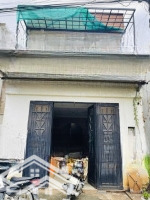 Bán Nhà Hẻm Xe Tải Cách 30M Đến Lò Lu,Trường Thạnh, Q9. Dt: 5X12M, Giá: 5.15 Tỷ.