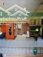 Bán Nhà Hẻm Xe Tải Cách 30M Đến Lò Lu,Trường Thạnh, Q9. Dt: 5X12M, Giá: 5.15 Tỷ.