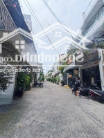Nhà Phố 3 Lầu Hxt:8M Khu Nội Bộ, Đường Nguyễn Tri Phương -3/2 (5.3M X 20M) 0909.567.*** Giá: 17 Tỷ.
