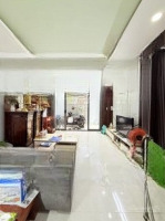 Bán Nhà Huỳnh Văn Bánh, Phường 11, Phú Nhuận, Hcm, 60M2 , 4 Tầng Btct, Hẻm 3M. Chỉ 8,3 Tỷ, Tl.
