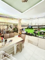 Bán Nhà Huỳnh Văn Bánh, Phường 11, Phú Nhuận, Hcm, 60M2 , 4 Tầng Btct, Hẻm 3M. Chỉ 8,3 Tỷ, Tl.