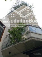 Bán Nhà Huỳnh Văn Bánh, Phường 11, Phú Nhuận, Hcm, 60M2 , 4 Tầng Btct, Hẻm 3M. Chỉ 8,3 Tỷ, Tl.