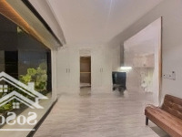 Bán Nhà 28 Tỷ- Đường Nguyễn Đình Chiểu, Quận 1 - 65M2 - 3 Tầng