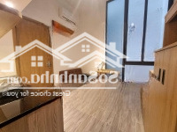 Bán Nhà 28 Tỷ- Đường Nguyễn Đình Chiểu, Quận 1 - 65M2 - 3 Tầng