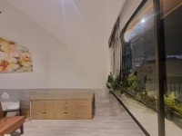 Bán Nhà 28 Tỷ- Đường Nguyễn Đình Chiểu, Quận 1 - 65M2 - 3 Tầng
