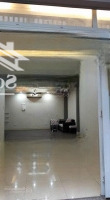 Bán Nhà Riêng Tại Thạnh Mỹ Lợi, 8,2 Tỷ, 82 M2, 4 Phòng Ngủ 5 Vệ Sinh 3 Tầng, Q2, Hcm