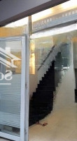 Bán Nhà Riêng Tại Thạnh Mỹ Lợi, 8,2 Tỷ, 82 M2, 4 Phòng Ngủ 5 Vệ Sinh 3 Tầng, Q2, Hcm