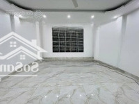 Nhà Đẹp Như Hoa Giá Mềm Như Bún! Bán Nhà 6T 50M2 Bát Khối, Thang Máy, Ngõ 5M, Thông Sàn Kd- 9,1 Tỷ.