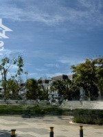 Bán Gấp Nhà Phố Liền Kề Lavida Vũng Tàu View Xanh Đẹp Hiếm Có, Giá Cực Tốt!