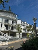 Bán Gấp Nhà Phố Liền Kề Lavida Vũng Tàu View Xanh Đẹp Hiếm Có, Giá Cực Tốt!