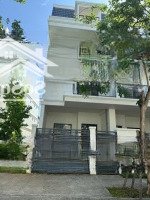 Bán Gấp Nhà Phố Liền Kề Lavida Vũng Tàu View Xanh Đẹp Hiếm Có, Giá Cực Tốt!