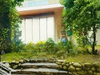 Bán Biệt Thự Mặt Tiền Đường Đỗ Pháp Thuận - 16X20M - Hầm 4 Tầng, Ntcc, Sân Vườn - Giá Bán 75 Tỷ