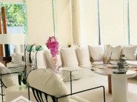 Bán Biệt Thự Mặt Tiền Đường Đỗ Pháp Thuận - 16X20M - Hầm 4 Tầng, Ntcc, Sân Vườn - Giá Bán 75 Tỷ