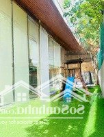 Bán Biệt Thự Mặt Tiền Đường Đỗ Pháp Thuận - 16X20M - Hầm 4 Tầng, Ntcc, Sân Vườn - Giá Bán 75 Tỷ