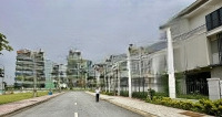 Cần Bán Căn Biệt Thự Song Lập 180 M2 Dự Án Centa Riverside Cực Hot Tại Từ Sơn, Bắc Ninh