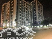 Căn Hộ Đẹp No. 08 Mai Chí Thọ, Giang Biên, Long Biên: 73M2, 2 Phòng Ngủ 2Wc