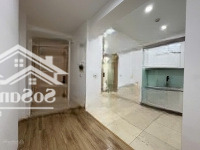 Căn Hộ Đẹp No. 08 Mai Chí Thọ, Giang Biên, Long Biên: 73M2, 2 Phòng Ngủ 2Wc