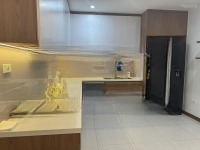 Bán Chung Cư Trung Hòa Nhân Chính, 17T, 18T, 24T, 34T, 130M2, 3 Phòng Ngủ Giá Bán 8,5 Tỷ. 0975118822