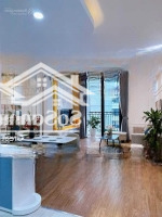 Bán Chung Cư Trung Hòa Nhân Chính, 17T, 18T, 24T, 34T, 130M2, 3 Phòng Ngủ Giá Bán 8,5 Tỷ. 0975118822