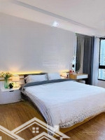 Bán Chung Cư Trung Hòa Nhân Chính, 17T, 18T, 24T, 34T, 130M2, 3 Phòng Ngủ Giá Bán 8,5 Tỷ. 0975118822