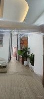 Bán Căn Hộ Giá Cực Tốt - Ct8 Đại Thanh -Vị Trí Đẹp -Giá Cực Rẻ -Sở Hữu Ngay! Chỉ Với 1.6X Tỷ