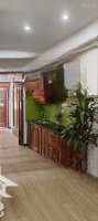 Bán Căn Hộ Giá Cực Tốt - Ct8 Đại Thanh -Vị Trí Đẹp -Giá Cực Rẻ -Sở Hữu Ngay! Chỉ Với 1.6X Tỷ