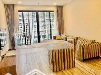 Chủ Nhà Cần Bán Gấp Căn 3 Ngủ N03T3 Ngoại Giao Đoàn, Giá Bao Thuế Phí. Liên Hệ: 0382.050.308