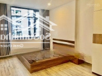 Chủ Nhà Cần Bán Gấp Căn 3 Ngủ N03T3 Ngoại Giao Đoàn, Giá Bao Thuế Phí. Liên Hệ: 0382.050.308
