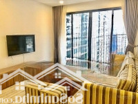 Chủ Nhà Cần Bán Gấp Căn 3 Ngủ N03T3 Ngoại Giao Đoàn, Giá Bao Thuế Phí. Liên Hệ: 0382.050.308