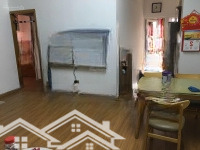 Chuyển Đổi Cần Bán Căn Hộ 65M2, 2 Ngủ, 1 Vệ Sinhtòa 17T10 Nguyễn Thị Định,Cầu Giấy,Hn ( Liên Hệ: 0399.343.909)
