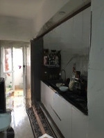 Chuyển Đổi Cần Bán Căn Hộ 65M2, 2 Ngủ, 1 Vệ Sinhtòa 17T10 Nguyễn Thị Định,Cầu Giấy,Hn ( Liên Hệ: 0399.343.909)