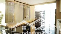 Sở Hữu Căn Hộ Cao Cấp 3 Phòng Ngủ+ 1 Sunshine Golden River Không Gian Sống Đẳng Cấp Bên Hồ Tây Chỉ 86 Triệu/M2