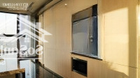 Sở Hữu Căn Hộ Cao Cấp 3 Phòng Ngủ+ 1 Sunshine Golden River Không Gian Sống Đẳng Cấp Bên Hồ Tây Chỉ 86 Triệu/M2