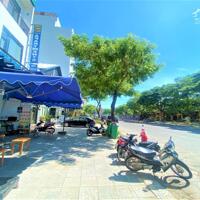 280M ĐOẠN SẦM UẤT SÁT BIỂN 2 mặt tiền 14M VÕ NGUYÊN GIÁP hướng ĐÔNG