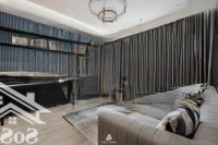 Bán Cc The Artemis, 94M2, 97 Triệu / M2, 3 Phòng Ngủ 2 Vệ Sinh Pháp Lý Đầy Đủ Tại Lê Trọng Tấn, Thanh Xuân