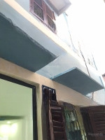 Chính Chủ Bán Nhà Và Đất Đg 25 . Diện Tích: 148M2 Giá Bán 8,5 Tỷ ,Lầu ,Hbc,Tđ,0908284781-0908016419