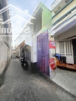 Chính Chủ Bán Nhà Và Đất Đg 25 . Diện Tích: 148M2 Giá Bán 8,5 Tỷ ,Lầu ,Hbc,Tđ,0908284781-0908016419
