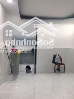 Chính Chủ Bán Nhà Và Đất Đg 25 . Diện Tích: 148M2 Giá Bán 8,5 Tỷ ,Lầu ,Hbc,Tđ,0908284781-0908016419